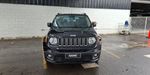 Jeep Renegade 1.8 SPORT PLUS AUTO MY18 Suv 2019