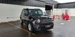Jeep Renegade 1.8 SPORT PLUS AUTO MY18 Suv 2019
