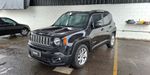 Jeep Renegade 1.8 SPORT PLUS AUTO MY18 Suv 2019
