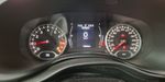 Jeep Renegade 1.8 SPORT PLUS AUTO MY18 Suv 2019