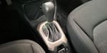 Jeep Renegade 1.8 SPORT PLUS AUTO MY18 Suv 2019