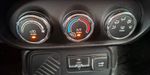 Jeep Renegade 1.8 SPORT PLUS AUTO MY18 Suv 2019