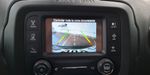 Jeep Renegade 1.8 SPORT PLUS AUTO MY18 Suv 2019