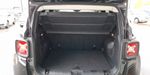 Jeep Renegade 1.8 SPORT PLUS AUTO MY18 Suv 2019