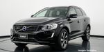 Volvo Xc60 T5 MOMENTUM Suv 2016