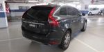 Volvo Xc60 T5 MOMENTUM Suv 2016