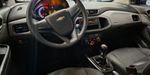 Chevrolet Prisma 1.4 LS+ Sedan 2019