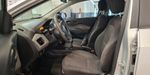 Chevrolet Prisma 1.4 LS+ Sedan 2019