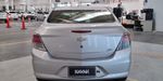 Chevrolet Prisma 1.4 LS+ Sedan 2019