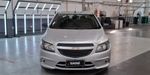 Chevrolet Prisma 1.4 LS+ Sedan 2019
