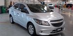 Chevrolet Prisma 1.4 LS+ Sedan 2019