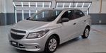 Chevrolet Prisma 1.4 LS+ Sedan 2019