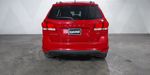Dodge Journey 3.6 GT Suv 2017