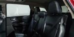 Dodge Journey 3.6 GT Suv 2017
