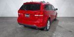 Dodge Journey 3.6 GT Suv 2017