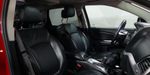 Dodge Journey 3.6 GT Suv 2017