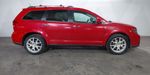 Dodge Journey 3.6 GT Suv 2017