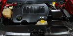 Dodge Journey 3.6 GT Suv 2017