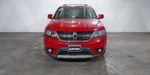 Dodge Journey 3.6 GT Suv 2017