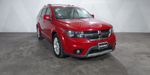Dodge Journey 3.6 GT Suv 2017