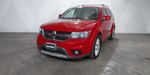 Dodge Journey 3.6 GT Suv 2017