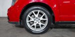 Dodge Journey 3.6 GT Suv 2017