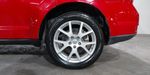 Dodge Journey 3.6 GT Suv 2017