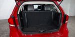 Dodge Journey 3.6 GT Suv 2017