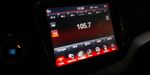 Dodge Journey 3.6 GT Suv 2017