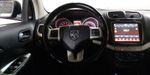 Dodge Journey 3.6 GT Suv 2017
