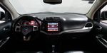 Dodge Journey 3.6 GT Suv 2017