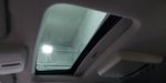 Dodge Journey 3.6 GT Suv 2017