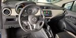 Nissan Versa 1.6 EXCLUSIVE CVT Sedan 2020