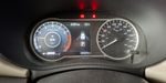 Nissan Versa 1.6 EXCLUSIVE CVT Sedan 2020