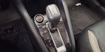 Nissan Versa 1.6 EXCLUSIVE CVT Sedan 2020