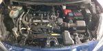 Nissan Versa 1.6 EXCLUSIVE CVT Sedan 2020