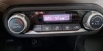 Nissan Versa 1.6 EXCLUSIVE CVT Sedan 2020