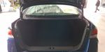 Nissan Versa 1.6 EXCLUSIVE CVT Sedan 2020