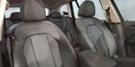 Bmw X3 2.0 SDRIVE20IA AUTO Suv 2020