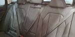 Bmw X3 2.0 SDRIVE20IA AUTO Suv 2020
