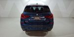 Bmw X3 2.0 SDRIVE20IA AUTO Suv 2020