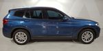 Bmw X3 2.0 SDRIVE20IA AUTO Suv 2020
