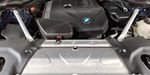 Bmw X3 2.0 SDRIVE20IA AUTO Suv 2020