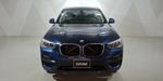 Bmw X3 2.0 SDRIVE20IA AUTO Suv 2020