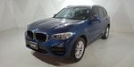 Bmw X3 2.0 SDRIVE20IA AUTO Suv 2020