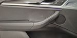 Bmw X3 2.0 SDRIVE20IA AUTO Suv 2020
