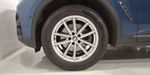 Bmw X3 2.0 SDRIVE20IA AUTO Suv 2020