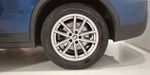 Bmw X3 2.0 SDRIVE20IA AUTO Suv 2020