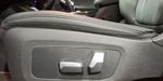 Bmw X3 2.0 SDRIVE20IA AUTO Suv 2020
