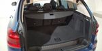 Bmw X3 2.0 SDRIVE20IA AUTO Suv 2020